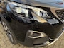 Peugeot 3008 1.6 PureTech 180pk Allure Aut., Pano | Navi & CarPlay | Trekhaak