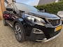 Peugeot 3008 1.6 PureTech 180pk Allure Aut., Pano | Navi & CarPlay | Trekhaak