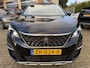 Peugeot 3008 1.6 PureTech 180pk Allure Aut., Pano | Navi & CarPlay | Trekhaak