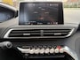 Peugeot 3008 1.6 PureTech 180pk Allure Aut., Pano | Navi & CarPlay | Trekhaak