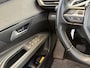 Peugeot 3008 1.6 PureTech 180pk Allure Aut., Pano | Navi & CarPlay | Trekhaak