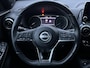 Nissan Juke 1.6 Hybrid N-Design / Eerste eigenaar / dealer onderhouden/ Apple Carplay & Android Auto / Achteruitrijcamera / Navigatie / Climate Control / 360 camera