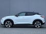 Nissan Juke 1.6 Hybrid N-Design / Eerste eigenaar / dealer onderhouden/ Apple Carplay & Android Auto / Achteruitrijcamera / Navigatie / Climate Control / 360 camera