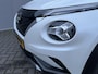 Nissan Juke 1.6 Hybrid N-Design / Eerste eigenaar / dealer onderhouden/ Apple Carplay & Android Auto / Achteruitrijcamera / Navigatie / Climate Control / 360 camera