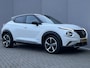Nissan Juke 1.6 Hybrid N-Design / Eerste eigenaar / dealer onderhouden/ Apple Carplay & Android Auto / Achteruitrijcamera / Navigatie / Climate Control / 360 camera
