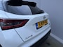Nissan Juke 1.6 Hybrid N-Design / Eerste eigenaar / dealer onderhouden/ Apple Carplay & Android Auto / Achteruitrijcamera / Navigatie / Climate Control / 360 camera