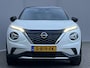 Nissan Juke 1.6 Hybrid N-Design / Eerste eigenaar / dealer onderhouden/ Apple Carplay & Android Auto / Achteruitrijcamera / Navigatie / Climate Control / 360 camera