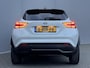 Nissan Juke 1.6 Hybrid N-Design / Eerste eigenaar / dealer onderhouden/ Apple Carplay & Android Auto / Achteruitrijcamera / Navigatie / Climate Control / 360 camera