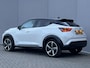 Nissan Juke 1.6 Hybrid N-Design / Eerste eigenaar / dealer onderhouden/ Apple Carplay & Android Auto / Achteruitrijcamera / Navigatie / Climate Control / 360 camera