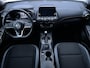 Nissan Juke 1.6 Hybrid N-Design / Eerste eigenaar / dealer onderhouden/ Apple Carplay & Android Auto / Achteruitrijcamera / Navigatie / Climate Control / 360 camera