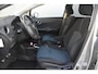 Nissan Note 1.2 Connect Edition