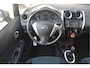 Nissan Note 1.2 Connect Edition