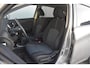 Nissan Note 1.2 Connect Edition