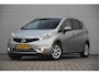 Nissan Note 1.2 Connect Edition