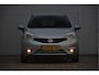 Nissan Note 1.2 Connect Edition