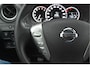 Nissan Note 1.2 Connect Edition