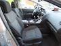 Peugeot 3008 1.6 VTi ST Ecc Cruise Pdc Panorama Dak 2011