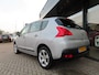 Peugeot 3008 1.6 VTi ST Ecc Cruise Pdc Panorama Dak 2011