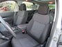 Peugeot 3008 1.6 VTi ST Ecc Cruise Pdc Panorama Dak 2011