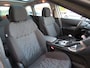 Peugeot 3008 1.6 VTi ST Ecc Cruise Pdc Panorama Dak 2011