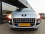 Peugeot 3008 1.6 VTi ST Ecc Cruise Pdc Panorama Dak 2011
