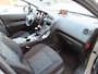 Peugeot 3008 1.6 VTi ST Ecc Cruise Pdc Panorama Dak 2011