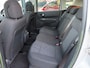 Peugeot 3008 1.6 VTi ST Ecc Cruise Pdc Panorama Dak 2011