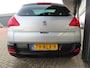Peugeot 3008 1.6 VTi ST Ecc Cruise Pdc Panorama Dak 2011