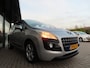 Peugeot 3008 1.6 VTi ST Ecc Cruise Pdc Panorama Dak 2011