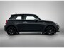 MINI Mini Electric Essential 33 kWh | Carplay | Origineel NL! | Half leder |