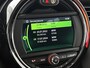 MINI Mini Electric Essential 33 kWh | Carplay | Origineel NL! | Half leder |