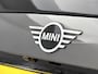 MINI Mini Electric Essential 33 kWh | Carplay | Origineel NL! | Half leder |