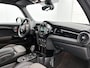 MINI Mini Electric Essential 33 kWh | Carplay | Origineel NL! | Half leder |