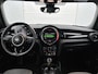 MINI Mini Electric Essential 33 kWh | Carplay | Origineel NL! | Half leder |