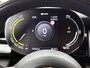 MINI Mini Electric Essential 33 kWh | Carplay | Origineel NL! | Half leder |
