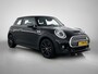 MINI Mini Electric Essential 33 kWh | Carplay | Origineel NL! | Half leder |