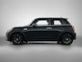 MINI Mini Electric Essential 33 kWh | Carplay | Origineel NL! | Half leder |