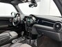 MINI Mini Electric Essential 33 kWh | Carplay | Origineel NL! | Half leder |