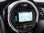 MINI Mini Electric Essential 33 kWh | Carplay | Origineel NL! | Half leder |