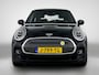 MINI Mini Electric Essential 33 kWh | Carplay | Origineel NL! | Half leder |