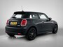 MINI Mini Electric Essential 33 kWh | Carplay | Origineel NL! | Half leder |
