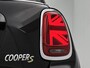 MINI Mini Electric Essential 33 kWh | Carplay | Origineel NL! | Half leder |