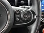 MINI Mini Electric Essential 33 kWh | Carplay | Origineel NL! | Half leder |