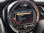 MINI Mini Electric Essential 33 kWh | Carplay | Origineel NL! | Half leder |