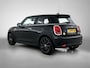 MINI Mini Electric Essential 33 kWh | Carplay | Origineel NL! | Half leder |