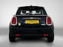 MINI Mini Electric Essential 33 kWh | Carplay | Origineel NL! | Half leder |