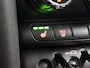 MINI Mini Electric Essential 33 kWh | Carplay | Origineel NL! | Half leder |