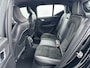 Volvo XC40 T4 Recharge R-Design | 19" | Leder / Nubuck | Parkeercamera | Stoel/stuurverwarming | Adaptieve Cruise | Park Assist V+A | Elektrische achterklep | Parkeerverwarming