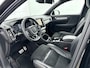 Volvo XC40 T4 Recharge R-Design | 19" | Leder / Nubuck | Parkeercamera | Stoel/stuurverwarming | Adaptieve Cruise | Park Assist V+A | Elektrische achterklep | Parkeerverwarming
