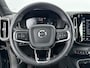 Volvo XC40 T4 Recharge R-Design | 19" | Leder / Nubuck | Parkeercamera | Stoel/stuurverwarming | Adaptieve Cruise | Park Assist V+A | Elektrische achterklep | Parkeerverwarming